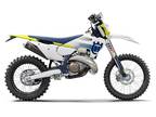 2024 Husqvarna TE 250