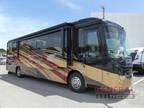 2022 Entegra Coach Reatta 39T2