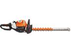 Stihl HS 82 T 24 in.