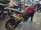 2024 Triumph Tiger 900 GT