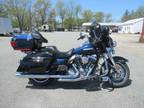 2012 Harley-Davidson Electra Glide® Ultra Limited