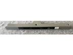Lg Refrigerator Display Case & Board Part P# Abq75822439 Ebr766839