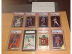 Sports Cards For Sale