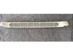 Kenmore Frigidaire Refrigerator Toe Grille Part 240324402