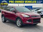 2014 Ford Escape Titanium 212369 miles