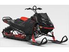 2023 Ski-Doo Freeride 154 850 E-TEC Turbo R SHOT PowderMax X-Light 3.0 w/