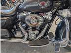 2009 Harley-Davidson Ultra Classic® Electra Glide®