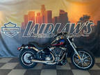 2020 Harley-Davidson Low Rider®