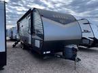 2022 Forest River Forest River RV Aurora 28BHS 32ft