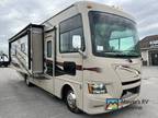 2014 Thor Motor Coach Windsport 27K 27ft