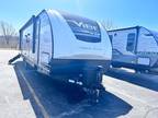 2024 Forest River Forest River RV Vibe 28BHE 28ft