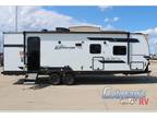 2024 Forest River Forest River RV Grand Surveyor 267RBSS 30ft