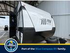 2024 Grand Design Momentum 22 MAV 26ft