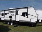 2017 Jayco Jay Flight SLX 245RLSW 28ft