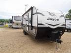 2024 Jayco Jay Flight SLX 261BHS 30ft