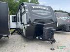 2023 Winnebago Voyage 2730RL 31ft