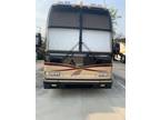 2000 Featherlite Coaches Prevost Vantare H3-45 46ft