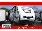 2023 Winnebago Minnie 2529RG 25ft