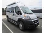 2023 Thor Motor Coach Rize 18G 18ft