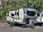 2022 Forest River Rockwood Mini Lite 2509s 26ft