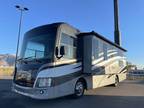 2015 Forest River Legacy 340bh 36ft