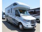 2025 Winnebago View WM524D 26ft