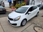 Used 2013 Kia Rio for sale.