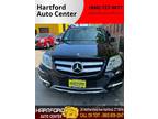Used 2015 Mercedes-benz Glk for sale.