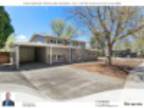 239 Elmwood Drive Colorado Springs, CO