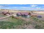 15353 Buck Creek Road Elbert, CO