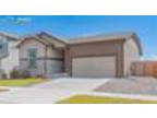 2616 Gobi Drive Colorado Springs, CO