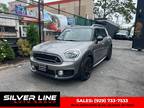 Used 2019 MINI Countryman for sale.