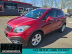 Used 2015 Buick Encore for sale.
