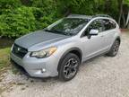 Used 2014 Subaru XV Crosstrek for sale.