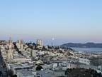 San Francisco 1BR 1BA, Video Tour of Apartment: