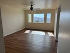 Daly City 2BR 1BA, Welcome to your newly remodeled modern