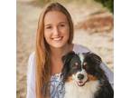 Experienced and Reliable Dog Walker/Pet Sitter in Odenville