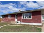 Home For Sale In Carrington, North Dakota