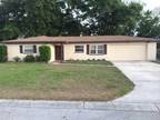 Home For Rent In Clearwater, Florida