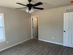 Home For Rent In Florissant, Missouri