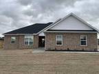 Home For Rent In Pea Ridge, Arkansas
