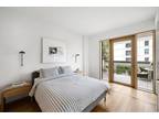 Condo For Sale In New York, New York