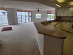 Condo For Rent In Cape Canaveral, Florida