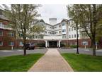 Condo For Sale In West Hartford, Connecticut