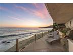 Condo For Rent In Laguna Beach, California