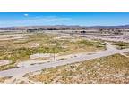 25700 Agate Rd Barstow, CA -