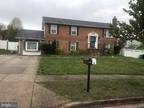 Flat For Rent In Clinton, Maryland