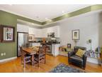 Condo For Sale In Boston, Massachusetts