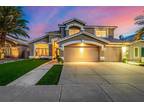 Elegantly Updated in the Ahwatukee Foothills