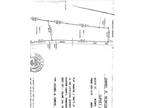 Plot For Sale In Dickson, Tennessee